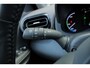 Toyota Yaris Cross 1.5 Hybrid Executive |elek klep|360 camera|leder|parkeersensoren|