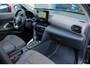 Toyota Yaris Cross 1.5 Hybrid Executive |elek klep|360 camera|leder|parkeersensoren|