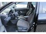 Toyota Yaris Cross 1.5 Hybrid Executive |elek klep|360 camera|leder|parkeersensoren|