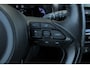 Toyota Yaris Cross 1.5 Hybrid Executive |elek klep|360 camera|leder|parkeersensoren|