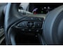 Toyota Yaris Cross 1.5 Hybrid Executive |elek klep|360 camera|leder|parkeersensoren|