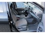 Toyota Yaris Cross 1.5 Hybrid Executive |elek klep|360 camera|leder|parkeersensoren|