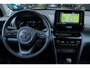 Toyota Yaris Cross 1.5 Hybrid Executive |elek klep|360 camera|leder|parkeersensoren|