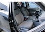 Toyota Yaris Cross 1.5 Hybrid Executive |elek klep|360 camera|leder|parkeersensoren|