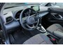 Toyota Yaris Cross 1.5 Hybrid Executive |elek klep|360 camera|leder|parkeersensoren|