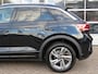 Volkswagen T-Roc 1.5 TSI R-LINE 150PK DSG-aut. / Trekhaak afn. / Camera / Stoelverw. / IQ Light / FABRIEKS garantie