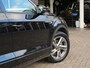 Volkswagen T-Roc 1.5 TSI R-LINE 150PK DSG-aut. / Trekhaak afn. / Camera / Stoelverw. / IQ Light / FABRIEKS garantie
