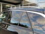 Volkswagen T-Roc 1.5 TSI R-LINE 150PK DSG-aut. / Trekhaak afn. / Camera / Stoelverw. / IQ Light / FABRIEKS garantie