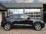 Volkswagen T-Roc 1.5 TSI R-LINE 150PK DSG-aut. / Trekhaak afn. / Camera / Stoelverw. / IQ Light / FABRIEKS garantie
