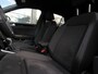 Volkswagen T-Roc 1.5 TSI R-LINE 150PK DSG-aut. / Trekhaak afn. / Camera / Stoelverw. / IQ Light / FABRIEKS garantie