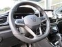 Volkswagen T-Roc 1.5 TSI R-LINE 150PK DSG-aut. / Trekhaak afn. / Camera / Stoelverw. / IQ Light / FABRIEKS garantie