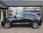 Volkswagen T-Roc 1.5 TSI R-LINE 150PK DSG-aut. / Trekhaak afn. / Camera / Stoelverw. / IQ Light / FABRIEKS garantie