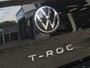Volkswagen T-Roc 1.5 TSI R-LINE 150PK DSG-aut. / Trekhaak afn. / Camera / Stoelverw. / IQ Light / FABRIEKS garantie