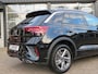 Volkswagen T-Roc 1.5 TSI R-LINE 150PK DSG-aut. / Trekhaak afn. / Camera / Stoelverw. / IQ Light / FABRIEKS garantie