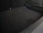 Volkswagen T-Roc 1.5 TSI R-LINE 150PK DSG-aut. / Trekhaak afn. / Camera / Stoelverw. / IQ Light / FABRIEKS garantie