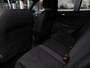 Volkswagen T-Roc 1.5 TSI R-LINE 150PK DSG-aut. / Trekhaak afn. / Camera / Stoelverw. / IQ Light / FABRIEKS garantie
