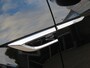 Volkswagen T-Roc 1.5 TSI R-LINE 150PK DSG-aut. / Trekhaak afn. / Camera / Stoelverw. / IQ Light / FABRIEKS garantie