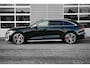 Audi S5 Avant 50 year edition | Audi Exclusive lak | Panoramadak | B&O | S-Sportstoelen |