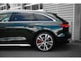 Audi S5 Avant 50 year edition | Audi Exclusive lak | Panoramadak | B&O | S-Sportstoelen |