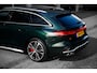 Audi S5 Avant 50 year edition | Audi Exclusive lak | Panoramadak | B&O | S-Sportstoelen |