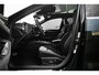 Audi S5 Avant 50 year edition | Audi Exclusive lak | Panoramadak | B&O | S-Sportstoelen |