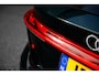 Audi S5 Avant 50 year edition | Audi Exclusive lak | Panoramadak | B&O | S-Sportstoelen |