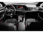 Audi S5 Avant 50 year edition | Audi Exclusive lak | Panoramadak | B&O | S-Sportstoelen |
