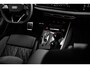 Audi S5 Avant 50 year edition | Audi Exclusive lak | Panoramadak | B&O | S-Sportstoelen |