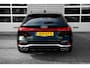 Audi S5 Avant 50 year edition | Audi Exclusive lak | Panoramadak | B&O | S-Sportstoelen |