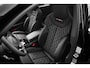 Audi S5 Avant 50 year edition | Audi Exclusive lak | Panoramadak | B&O | S-Sportstoelen |