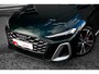 Audi S5 Avant 50 year edition | Audi Exclusive lak | Panoramadak | B&O | S-Sportstoelen |