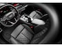 Audi S5 Avant 50 year edition | Audi Exclusive lak | Panoramadak | B&O | S-Sportstoelen |