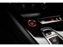 Audi S5 Avant 50 year edition | Audi Exclusive lak | Panoramadak | B&O | S-Sportstoelen |