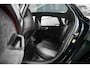 Audi S5 Avant 50 year edition | Audi Exclusive lak | Panoramadak | B&O | S-Sportstoelen |