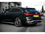 Audi S5 Avant 50 year edition | Audi Exclusive lak | Panoramadak | B&O | S-Sportstoelen |