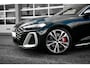 Audi S5 Avant 50 year edition | Audi Exclusive lak | Panoramadak | B&O | S-Sportstoelen |