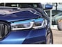 BMW 5-Serie (g30) 530i M-Sport 252pk | Camera | Laser LED | Pano | Memory | ACC | Climate | Leder | Sfeer | Carplay