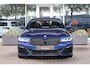 BMW 5-Serie (g30) 530i M-Sport 252pk | Camera | Laser LED | Pano | Memory | ACC | Climate | Leder | Sfeer | Carplay