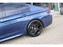 BMW 5-Serie (g30) 530i M-Sport 252pk | Camera | Laser LED | Pano | Memory | ACC | Climate | Leder | Sfeer | Carplay