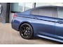 BMW 5-Serie (g30) 530i M-Sport 252pk | Camera | Laser LED | Pano | Memory | ACC | Climate | Leder | Sfeer | Carplay