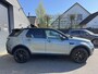 Land Rover Discovery Sport 2.0 Si4 4WD SE | Navigatie | Camera | Elektrische Trekhaak | Lederen Bekleding |