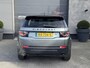 Land Rover Discovery Sport 2.0 Si4 4WD SE | Navigatie | Camera | Elektrische Trekhaak | Lederen Bekleding |