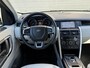 Land Rover Discovery Sport 2.0 Si4 4WD SE | Navigatie | Camera | Elektrische Trekhaak | Lederen Bekleding |