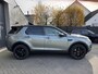 Land Rover Discovery Sport 2.0 Si4 4WD SE | Navigatie | Camera | Elektrische Trekhaak | Lederen Bekleding |