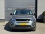 Land Rover Discovery Sport 2.0 Si4 4WD SE | Navigatie | Camera | Elektrische Trekhaak | Lederen Bekleding |