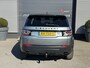 Land Rover Discovery Sport 2.0 Si4 4WD SE | Navigatie | Camera | Elektrische Trekhaak | Lederen Bekleding |