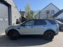 Land Rover Discovery Sport 2.0 Si4 4WD SE | Navigatie | Camera | Elektrische Trekhaak | Lederen Bekleding |