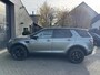Land Rover Discovery Sport 2.0 Si4 4WD SE | Navigatie | Camera | Elektrische Trekhaak | Lederen Bekleding |