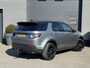 Land Rover Discovery Sport 2.0 Si4 4WD SE | Navigatie | Camera | Elektrische Trekhaak | Lederen Bekleding |