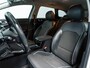 Kia Ceed Sportswagon 1.5 T-GDi MHEV DynamicPlusLine